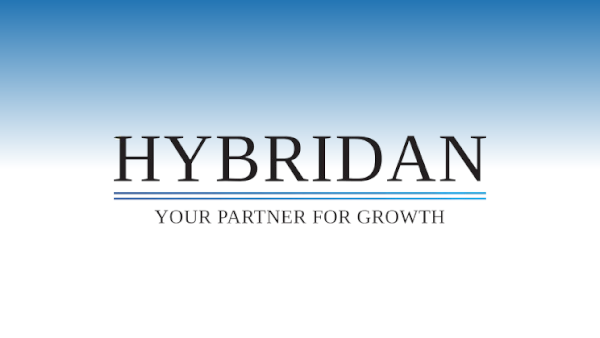 Hybridan Small Cap Feast: 24/09/2024
