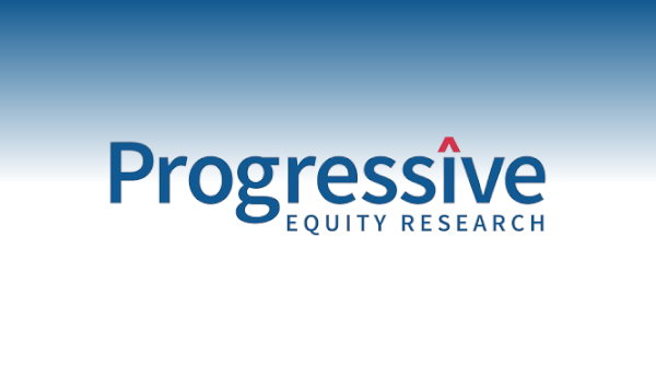 IG Design Group: Research