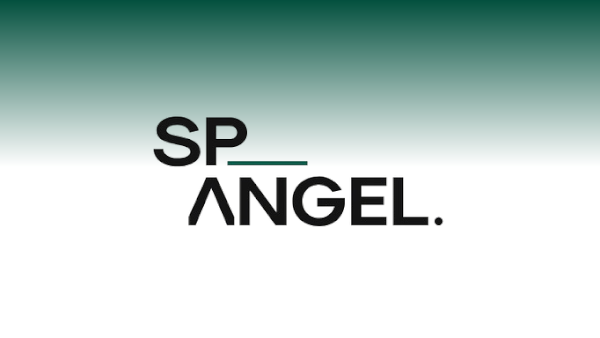 SP Angel . Morning View . Thursday 30.10.25