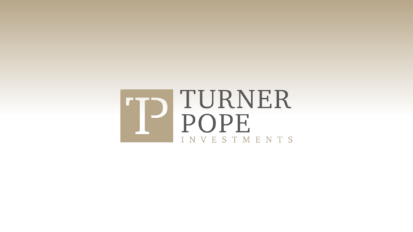 Orosur Mining: Research